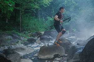 BIB: 
                            <button type="button" onclick="openModal(25108798)" class="btn btn-primary btn-sm float-right btn-popup" data-toggle="modal" data-target=".modal-high-quality">
                        <i class="fas fa-shopping-cart"></i> Add to Cart
                    </button>
                                            <button type="button" onclick="isThisMe(25108798, true)" class="btn btn-success btn-sm float-right btn-popup btn-isme hidden" data-toggle="tooltip" data-placement="bottom" title="นี่คือรูปของคุณใช่ไหม คลิกที่นี่เพื่อเอาเข้าอัลบั้ม">
                        <i class="fas fa-plus"></i> Add to album
                    </button>
                    <button type="button" onclick="isThisMe(25108798, false)" class="btn btn-warning btn-sm float-right btn-popup btn-isnotme hidden">
                        <i class="fas fa-ban"></i> Remove from album
                    </button>